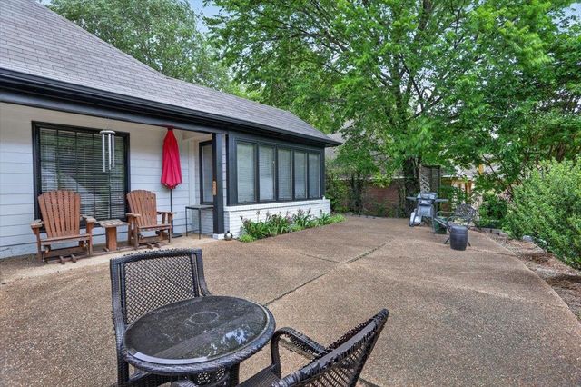 1496 TEAL WING LN, Memphis, TN 38016