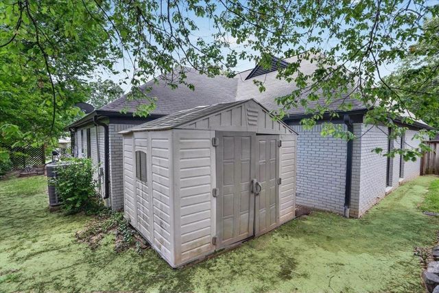 1496 TEAL WING LN, Memphis, TN 38016