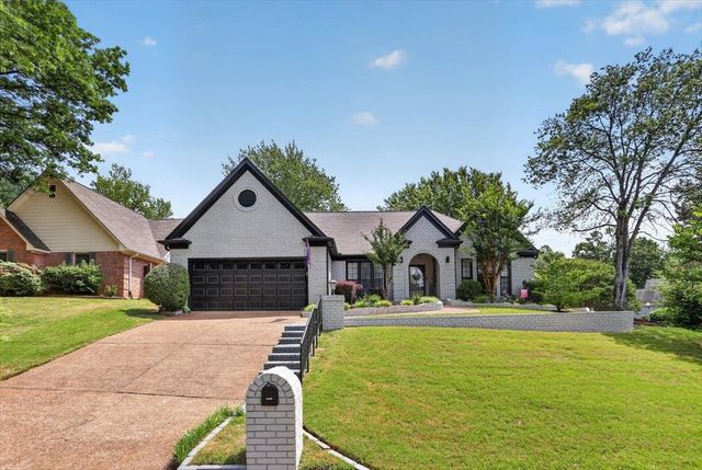 1496 TEAL WING LN, Memphis, TN 38016