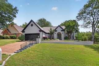 1496 TEAL WING LN, Memphis, TN 38016