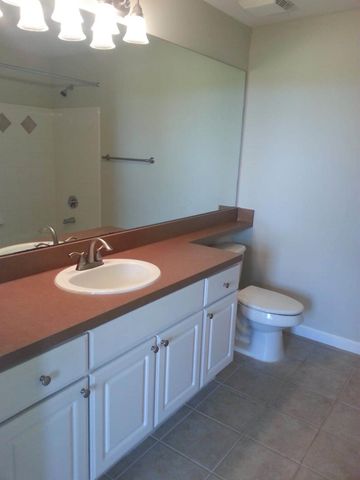 2058 ALTA MEADOWS Lane 2512, Delray Beach, FL 33444