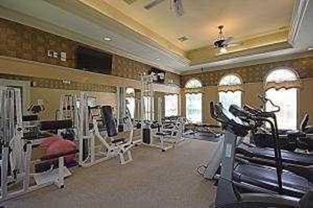 2058 ALTA MEADOWS Lane 2512, Delray Beach, FL 33444