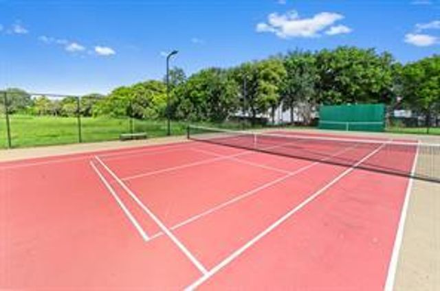 2058 ALTA MEADOWS Lane 2512, Delray Beach, FL 33444