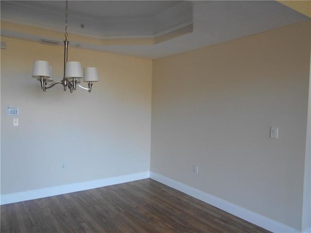 2058 ALTA MEADOWS Lane 2512, Delray Beach, FL 33444