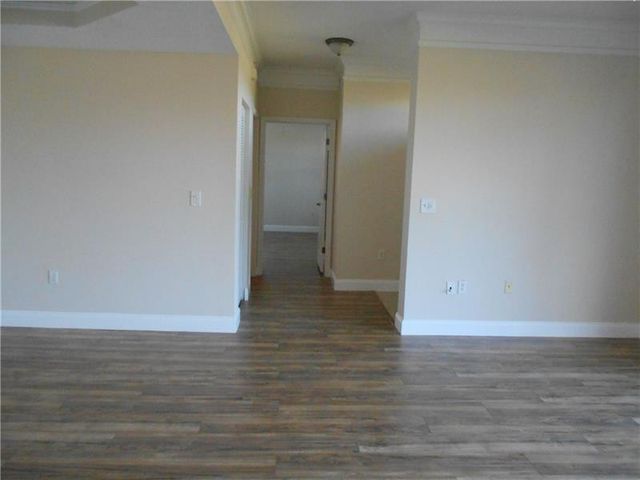 2058 ALTA MEADOWS Lane 2512, Delray Beach, FL 33444