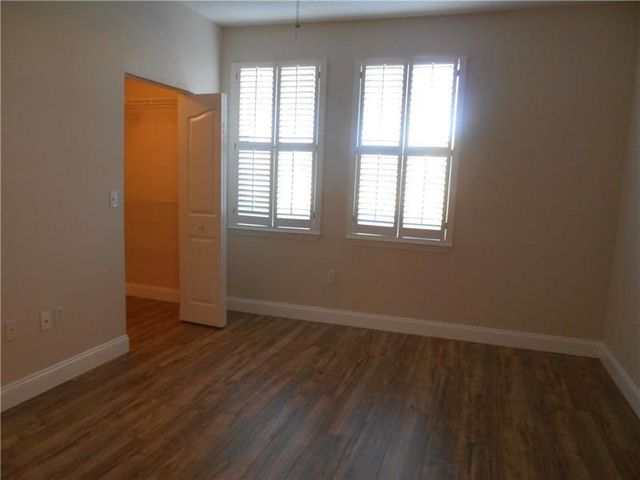 2058 ALTA MEADOWS Lane 2512, Delray Beach, FL 33444