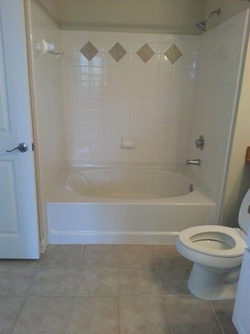 2058 ALTA MEADOWS Lane 2512, Delray Beach, FL 33444