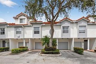 2058 ALTA MEADOWS Lane 2512, Delray Beach, FL 33444