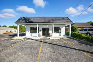 506 W Broadway Street, Lawrenceburg, KY 40342