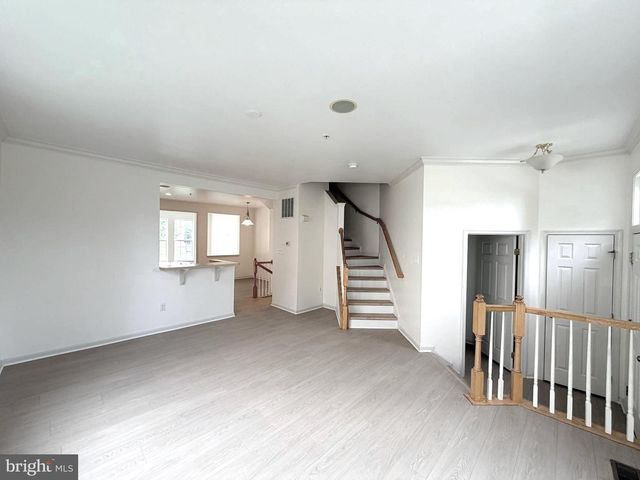 17664 POTTER BELL WAY, Hagerstown, MD 21740
