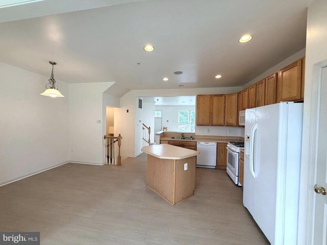 17664 POTTER BELL WAY, Hagerstown, MD 21740