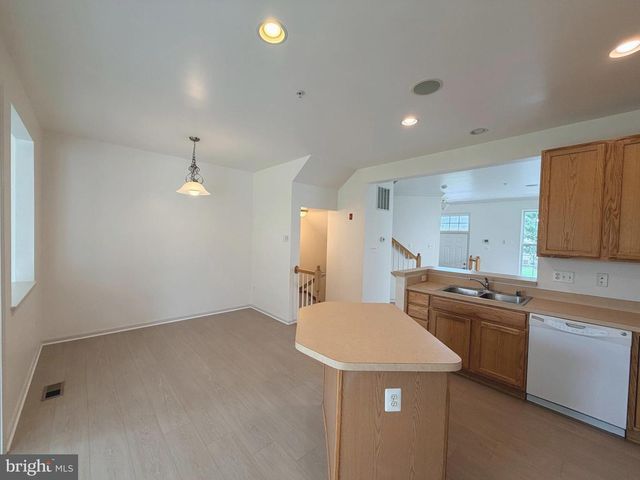 17664 POTTER BELL WAY, Hagerstown, MD 21740