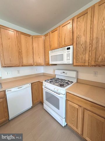 17664 POTTER BELL WAY, Hagerstown, MD 21740