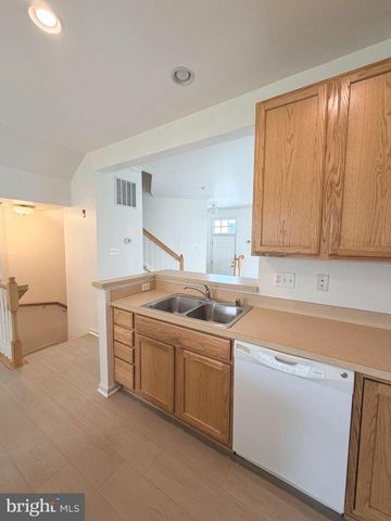 17664 POTTER BELL WAY, Hagerstown, MD 21740