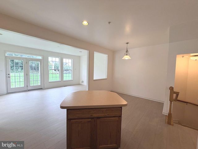 17664 POTTER BELL WAY, Hagerstown, MD 21740