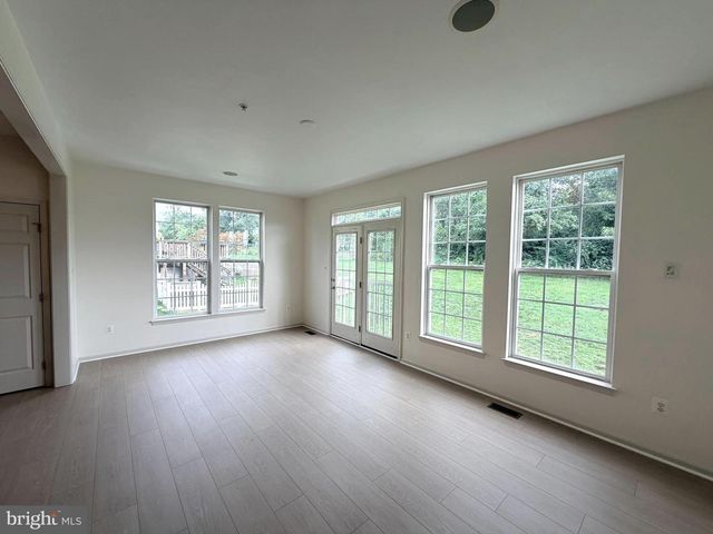 17664 POTTER BELL WAY, Hagerstown, MD 21740