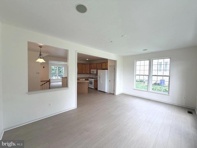 17664 POTTER BELL WAY, Hagerstown, MD 21740