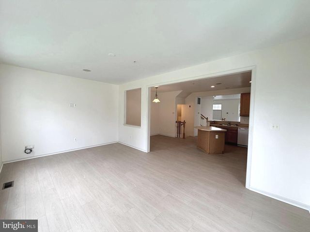 17664 POTTER BELL WAY, Hagerstown, MD 21740