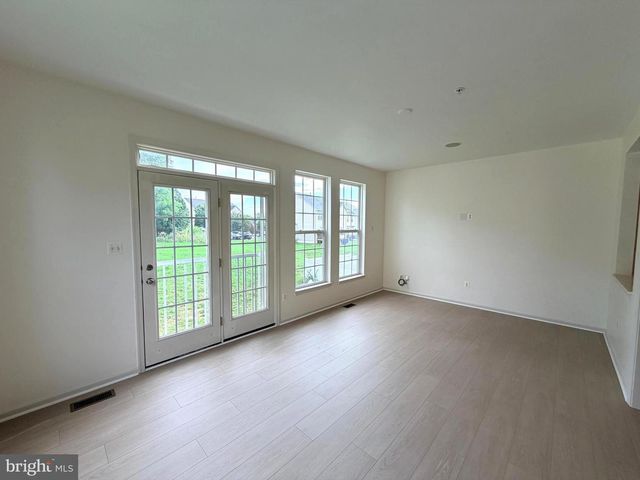 17664 POTTER BELL WAY, Hagerstown, MD 21740