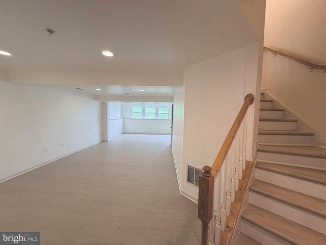 17664 POTTER BELL WAY, Hagerstown, MD 21740
