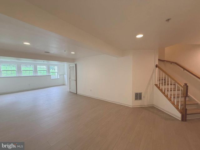 17664 POTTER BELL WAY, Hagerstown, MD 21740