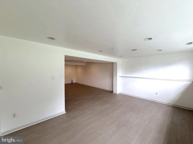 17664 POTTER BELL WAY, Hagerstown, MD 21740