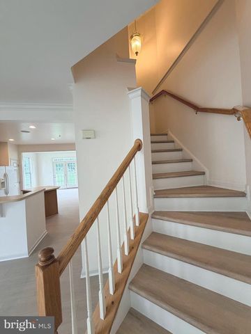 17664 POTTER BELL WAY, Hagerstown, MD 21740