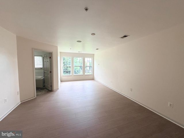 17664 POTTER BELL WAY, Hagerstown, MD 21740