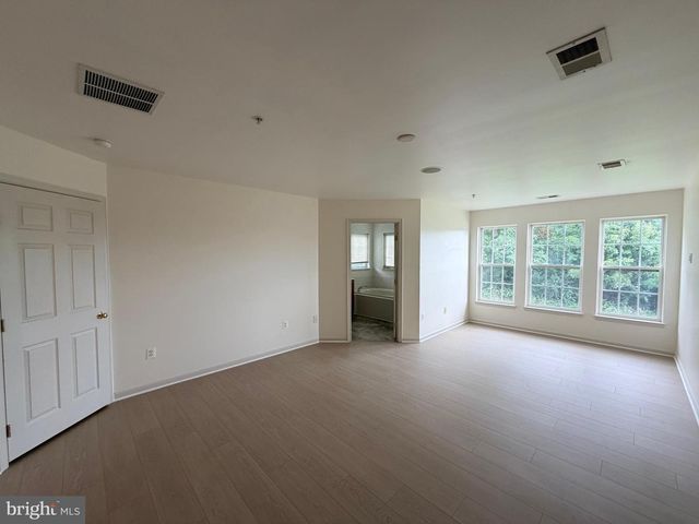 17664 POTTER BELL WAY, Hagerstown, MD 21740