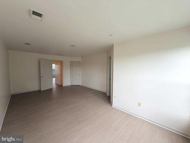 17664 POTTER BELL WAY, Hagerstown, MD 21740