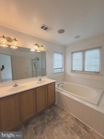 17664 POTTER BELL WAY, Hagerstown, MD 21740