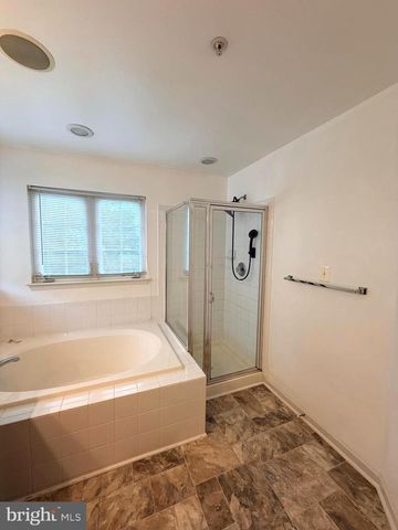 17664 POTTER BELL WAY, Hagerstown, MD 21740