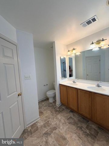 17664 POTTER BELL WAY, Hagerstown, MD 21740