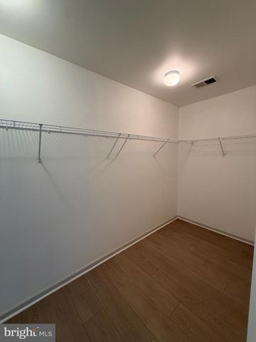 17664 POTTER BELL WAY, Hagerstown, MD 21740