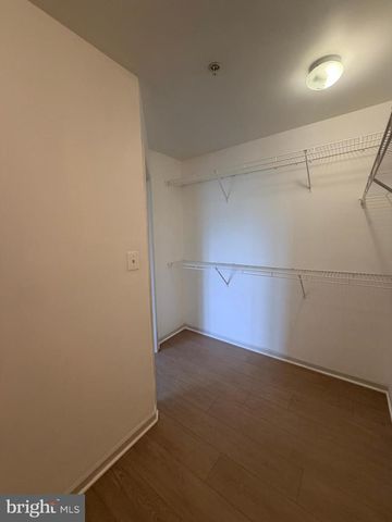 17664 POTTER BELL WAY, Hagerstown, MD 21740