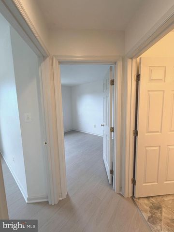 17664 POTTER BELL WAY, Hagerstown, MD 21740