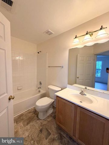 17664 POTTER BELL WAY, Hagerstown, MD 21740