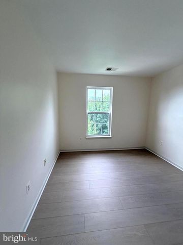 17664 POTTER BELL WAY, Hagerstown, MD 21740