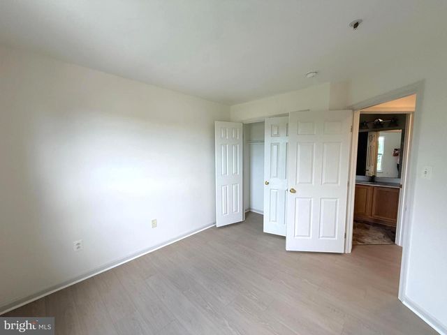 17664 POTTER BELL WAY, Hagerstown, MD 21740