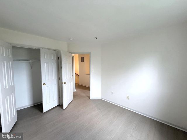 17664 POTTER BELL WAY, Hagerstown, MD 21740