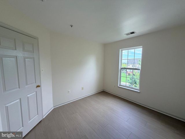 17664 POTTER BELL WAY, Hagerstown, MD 21740