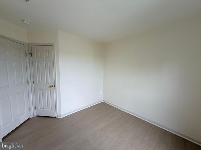 17664 POTTER BELL WAY, Hagerstown, MD 21740