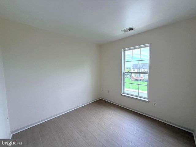 17664 POTTER BELL WAY, Hagerstown, MD 21740