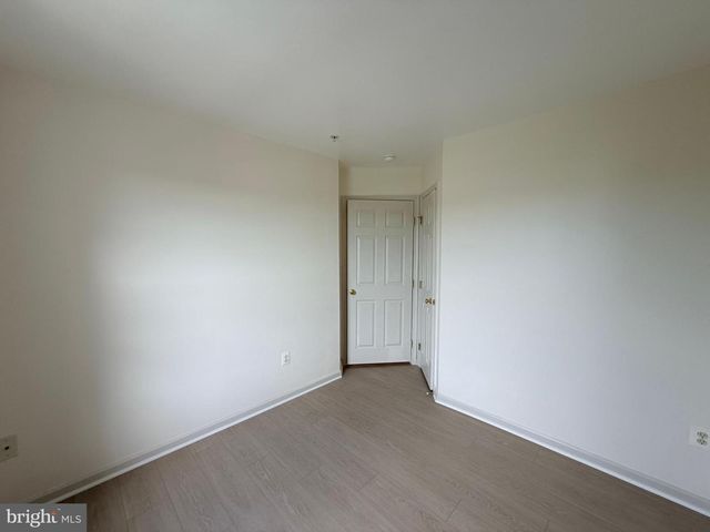 17664 POTTER BELL WAY, Hagerstown, MD 21740