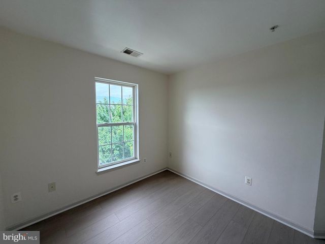 17664 POTTER BELL WAY, Hagerstown, MD 21740