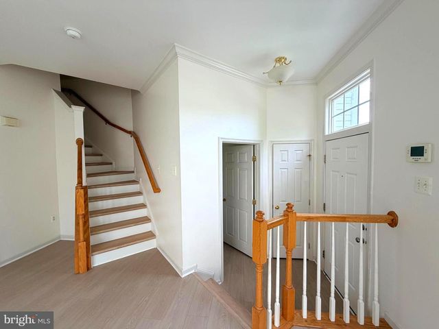 17664 POTTER BELL WAY, Hagerstown, MD 21740