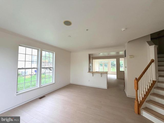17664 POTTER BELL WAY, Hagerstown, MD 21740