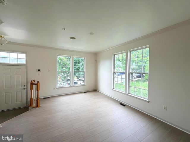 17664 POTTER BELL WAY, Hagerstown, MD 21740