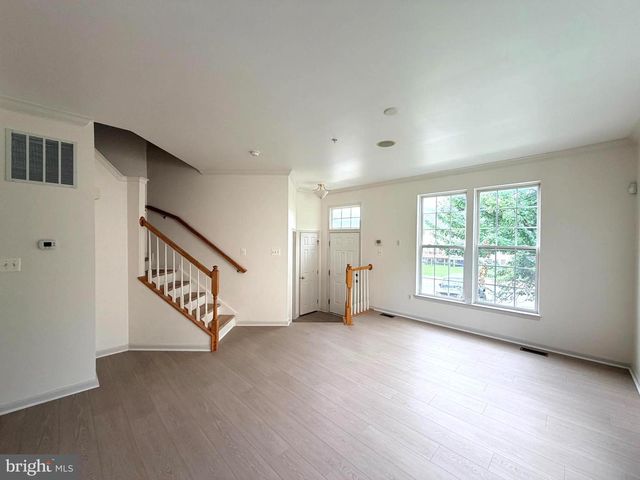 17664 POTTER BELL WAY, Hagerstown, MD 21740