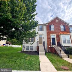 17664 POTTER BELL WAY, Hagerstown, MD 21740
